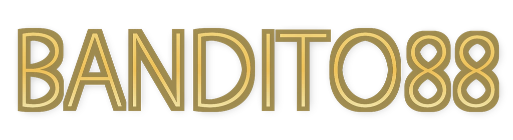 BANDITO88
